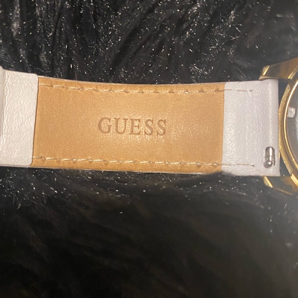 Guess watch set - Picture 2 of 5